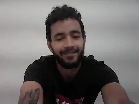 NoxxVx online show from 06-04-26, 12:49