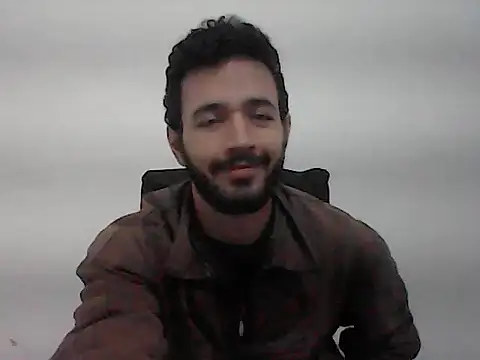 NoxxVx online show from 06-05-26, 01:56