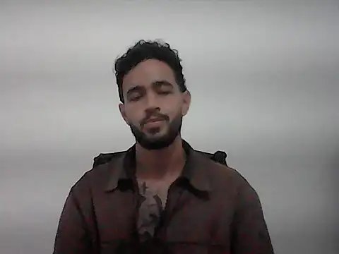 NoxxVx online show from 06-10-26, 02:01