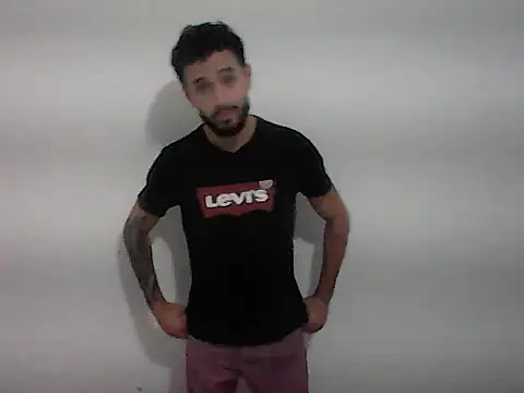 NoxxVx online show from 06-16-26, 06:16