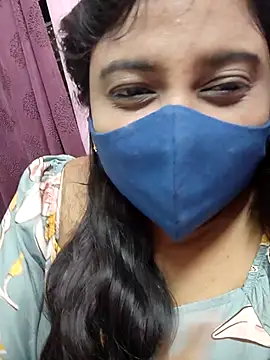 Snapshot of Tami-sonia chatting on 04-02-26, 07:22 Tami-sonia online show from 04-02-26, 07:22
