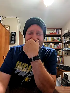 jboogieman online show from 05-15-26, 07:59