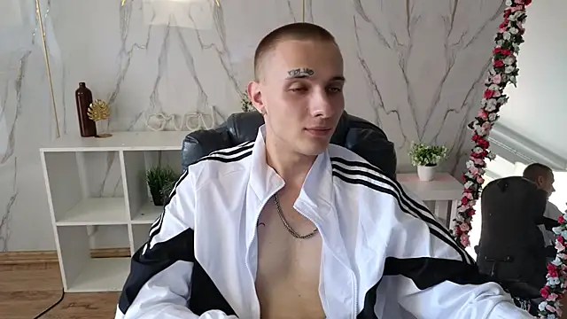 Dreamkai online show from 06-21-26, 04:26