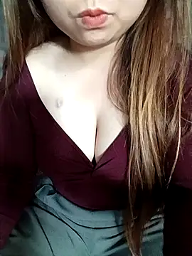 jas-cutle online show from 04-25-26, 02:58