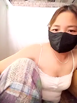 cat-kat online show from 04-16-26, 02:40