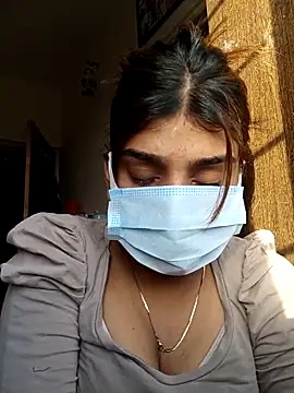 Snapshot of __Hot__Lakshmi__ chatting on 04-13-26, 12:21 Hot Lakshmi online show from 04-13-26, 12:21