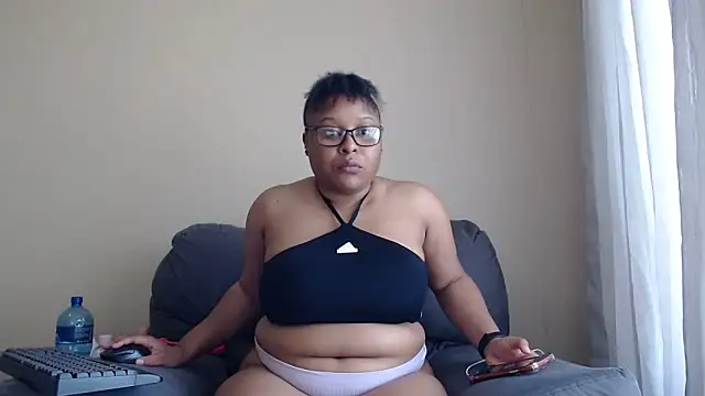 xxZoeyx online show from 03-13-26, 07:04