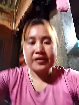 Anna may69 online show from 04-03-26, 03:59