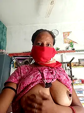 Snapshot of sapan_sexe chatting on 04-08-26, 04:45 sapan sexe online show from 04-08-26, 04:45