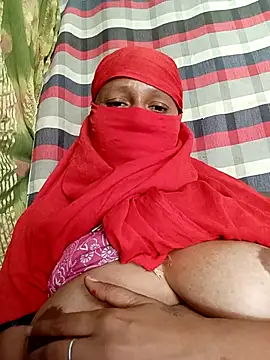 Snapshot of sapan_sexe chatting on 04-17-26, 07:11 sapan sexe online show from 04-17-26, 07:11