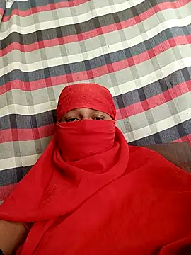Snapshot of sapan_sexe chatting on 04-21-26, 06:52 sapan sexe online show from 04-21-26, 06:52