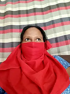 Snapshot of sapan_sexe chatting on 04-24-26, 06:05 sapan sexe online show from 04-24-26, 06:05