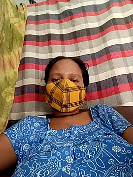 Snapshot of sapan_sexe chatting on 05-08-26, 05:35 sapan sexe online show from 05-08-26, 05:35