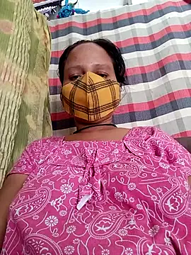 Snapshot of sapan_sexe chatting on 05-09-26, 05:23 sapan sexe online show from 05-09-26, 05:23