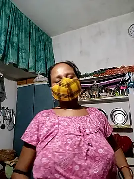Snapshot of sapan_sexe chatting on 05-11-26, 02:56 sapan sexe online show from 05-11-26, 02:56