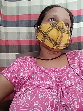 Snapshot of sapan_sexe chatting on 05-22-26, 05:03 sapan sexe online show from 05-22-26, 05:03