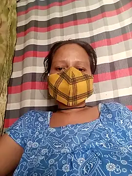 Snapshot of sapan_sexe chatting on 05-23-26, 09:13 sapan sexe online show from 05-23-26, 09:13