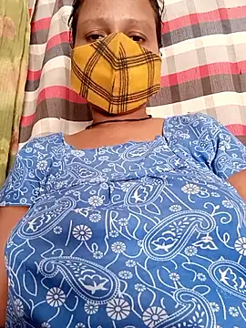 Snapshot of sapan_sexe chatting on 05-25-26, 05:24 sapan sexe online show from 05-25-26, 05:24