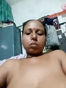 sapan sexe online show from 07-10-26, 03:25