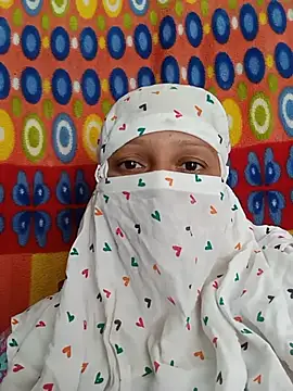sapan sexe online show from 07-11-26, 04:37