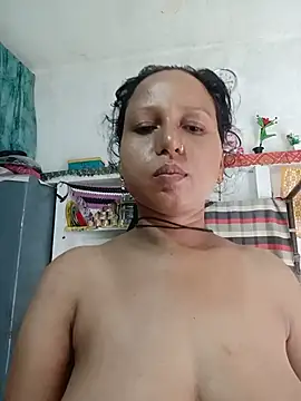 sapan sexe online show from 07-12-26, 01:40