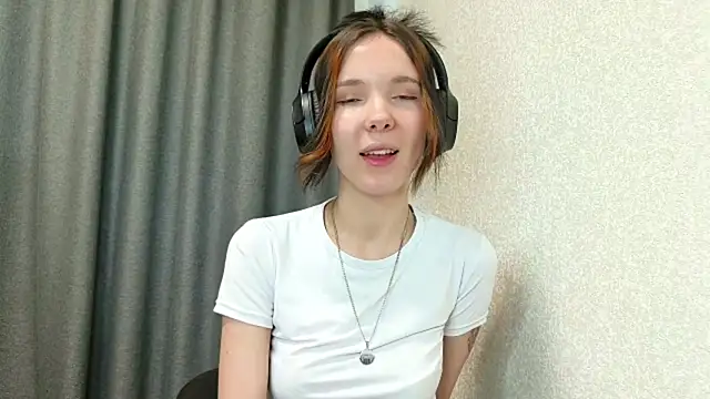 Snapshot of RubyBooby chatting on 04-01-26, 03:09 RubyBooby online show from 04-01-26, 03:09
