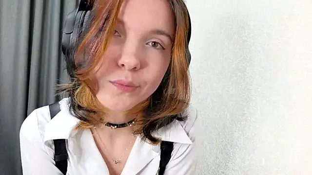 Snapshot of RubyBooby chatting on 04-07-26, 03:12 RubyBooby online show from 04-07-26, 03:12