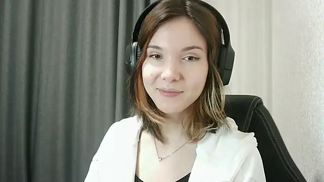 Snapshot of RubyBooby chatting on 04-14-26, 05:52 RubyBooby online show from 04-14-26, 05:52