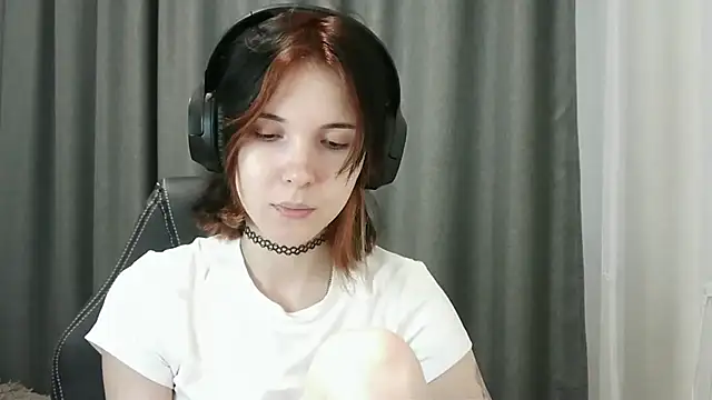 Snapshot of RubyBooby chatting on 05-22-26, 05:18 RubyBooby online show from 05-22-26, 05:18