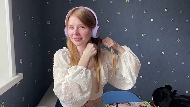 fanybuny online show from 04-01-26, 08:04