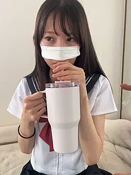 yuki2210 online show from 05-22-26, 04:52
