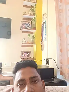Snapshot of tappu0991 chatting on 07-18-26, 10:30 tappu0991 online show from 07-18-26, 10:30