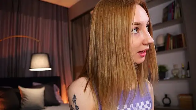 Melrose  online show from 04-03-26, 09:02