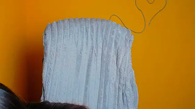 Snapshot of Tiffani_Angel chatting on 04-07-26, 11:10 Tiffani Angel online show from 04-07-26, 11:10