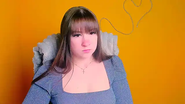 Snapshot of Tiffani_Angel chatting on 04-09-26, 06:19 Tiffani Angel online show from 04-09-26, 06:19