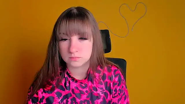 Snapshot of Tiffani_Angel chatting on 04-24-26, 05:32 Tiffani Angel online show from 04-24-26, 05:32