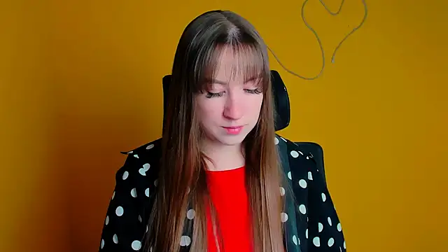 Snapshot of Tiffani_Angel chatting on 05-11-26, 05:24 Tiffani Angel online show from 05-11-26, 05:24