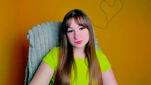 Snapshot of Tiffani_Angel chatting on 05-20-26, 05:19 Tiffani Angel online show from 05-20-26, 05:19