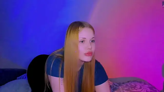 CaseySykes online show from 04-22-26, 11:39