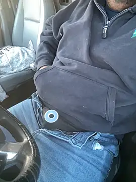 jlc069 online show from 04-08-26, 10:37