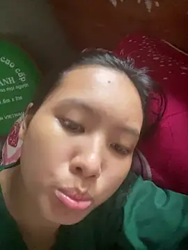 Snapshot of LINSA-0269 chatting on 05-18-26, 02:29 LINSA-0269 online show from 05-18-26, 02:29