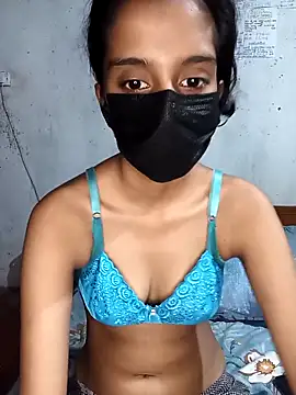 manu babe online show from 05-09-26, 12:21
