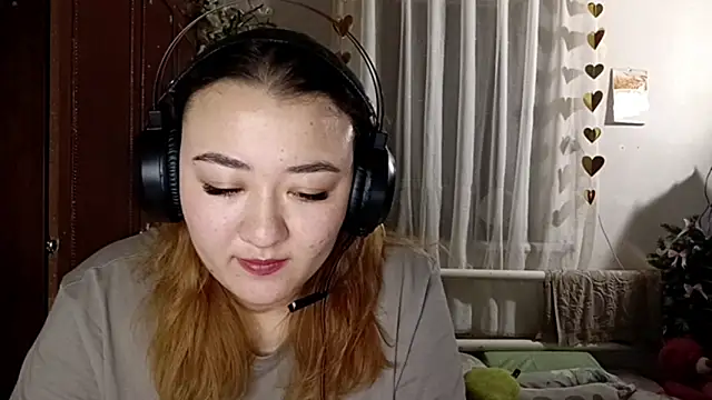 Goonerprobably online show from 03-31-26, 05:35