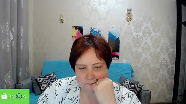 QUEEN02030 online show from 04-08-26, 03:01