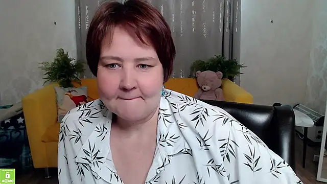 QUEEN02030 online show from 04-27-26, 09:51