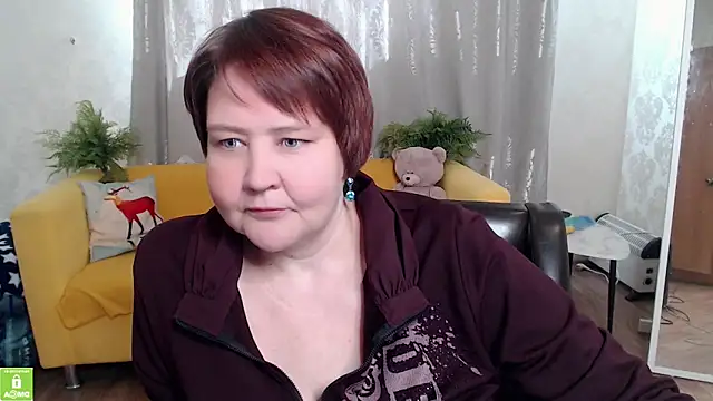 QUEEN02030 online show from 05-04-26, 07:15