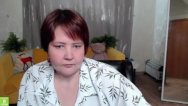 QUEEN02030 online show from 05-07-26, 10:31