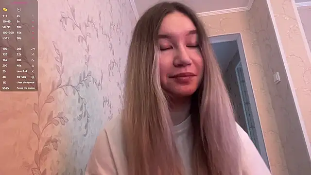 Snapshot of IreneOrbison chatting on 04-05-26, 10:23 IreneOrbison online show from 04-05-26, 10:23