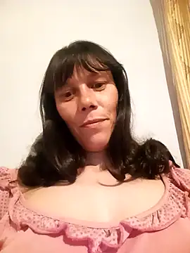 VikaBakerX online show from 05-13-26, 07:00