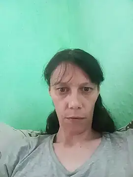 Snapshot of VikaBakerX chatting on 06-03-26, 03:06 VikaBakerX online show from 06-03-26, 03:06
